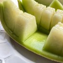 한화생명보험주식회사 | &lt;공동구매마감&gt;꿀메론,국내산꿀멜론,메론,맛있는멜론고르는방법,임산부멜론추천,당도최고멜론,과일선물...