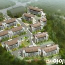 ㈜더 해피트리 이미지