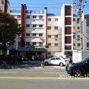 천사들의 목간 이미지