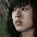 최*칠