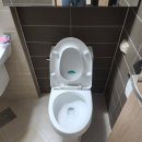 문산 휴먼빌아파티(일신건영) | 문산 깨진 변기교체, 전문업체에서 저렴하게 변기 설치