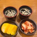 김가네낙지 | 김가네 메뉴 추천 치즈불닭쫄면 낙지덮밥 가격 메뉴판