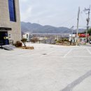 비클래시 칠곡왜관점 | 비클래시 칠곡 - 수영장과 호수 view가 아름다웠던 키즈 풀빌라