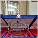 세미음악학원 이미지