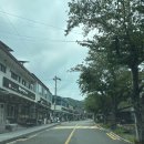 선비고을 | [포항 내연산/보경사] 아기의자 완비! 아이와 가기 좋은 ‘선비고을가든’ 내돈내산 후기
