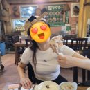 장수촌 주변 | 청계산입구역 맛집) 청계산 장수촌 백숙집 후기