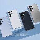 감쪽같이 이미지