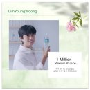 제주아티스트 이미지