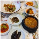 정원한식 - 순천시 | 정원한식