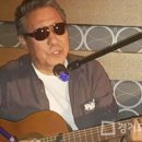 경기 예능인 노동조합 이미지