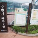 하하호호농원