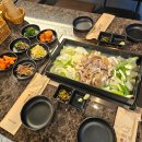 의정부농협 가능하나로마트 | 의정부 맛집 온삭임 내돈내산 후기