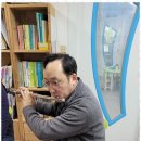 우리음악피아노학원 이미지