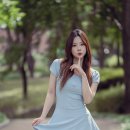 유경 - 중랑구 봉화산로 194 | 유경