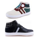 오토프랜드 이미지