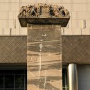 용산-359 이미지