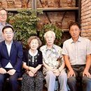 74 이미지