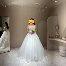 주식회사디올 | W. 촬영가봉(아벨바이케이) 후기_아이웨딩