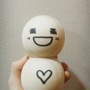 더달콤한선물 이미지