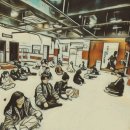 이든합기도 이미지