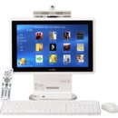 PC프라자 이미지