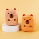 주영상사 이미지