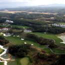 파인리즈빌라 휴양콘도미니엄 이미지