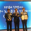 오투컴퍼니 이미지