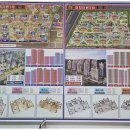 반도유보라공인중개사사무소 | 내포반도유보라 믿음직한 부동산 파트너, 이주호공인중개사사무소 리뷰