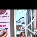 칠보장여인숙 네이버블로그
