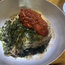 소노펠리체 델피노 숙박 그리고 오션플레이