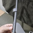 US 지게 배낭 후레임 이미지