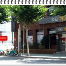 다비치안경(목동역점) 이미지