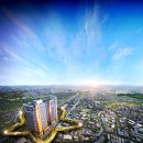 오창 스타레이크 더 테라스 이미지