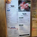 스시돈 | 청주 봉명동 참치 맛집 타쿠미 참치&스시, 내돈내산 아니고 아빠돈아빠산 후기