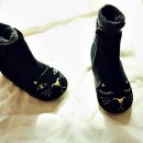 골드 캣 이미지