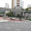 위례푸른초등학교 이미지