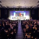 천일축사 이미지