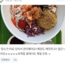 수원-0053 이미지