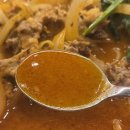 서면시장 | 서면시장맛집 중식당 린선식객 방문후기