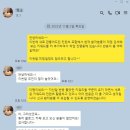 에이알메디칼 네이버블로그