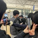 어게인모텔 | 여름 선행학습 | 방콕🥭