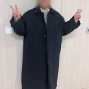 바다행정사사무소 | 정신없이 흘러간 신혼 한 달 차 일상,