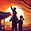 재호환경 | 2024년 회고 - 새로운 도전과 성장의 기록