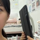 귀 건강학(이혈테라피) | 귀 마사지로 건강챙기는 동탄 귀 이혈테라피 - 네일팅게일 동탄 본점