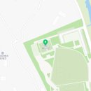 문현로357번길 107 이미지