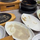 가미본가 | 경남 창원 마산터미널 근처 돌솥밥과 반찬들이 맛있는 집, &lt;본가돌솥밥&gt;