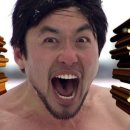 밝은사람들 이미지