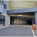 주니카정비 이미지