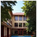 지제1경로당 이미지